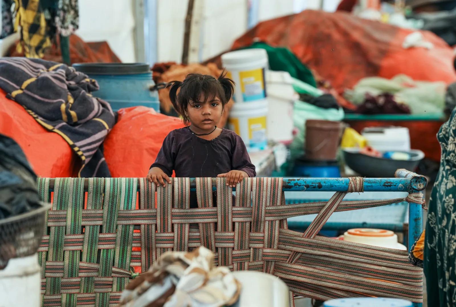 1757317489 Untitled 8 copy